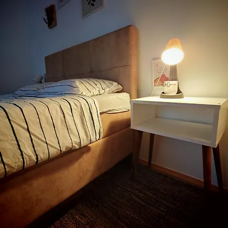 Apartman_krstic_1
